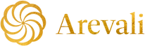 Arevali